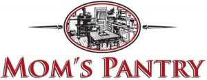 momspantry