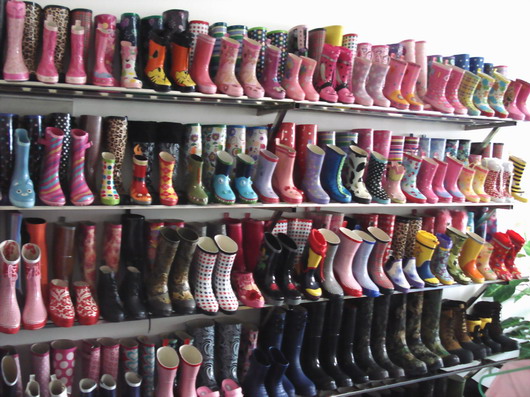 kids-rubber-boots