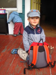 Stock photo from morguefile.com