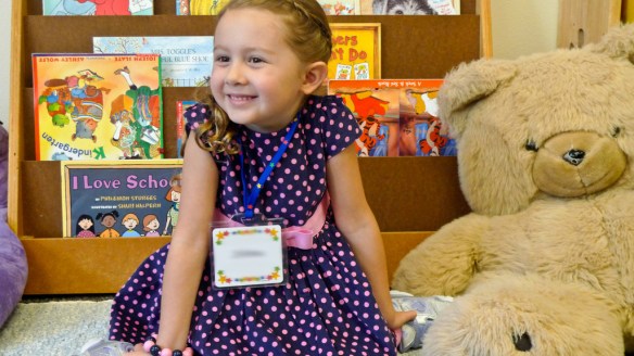 7987519155_81bb4f65a4_b