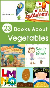 Books-About-Vegetables