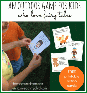 outdoor-game-for-kids-who-love-fairy-tales-i-can-teach-my-child-500x538
