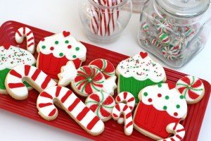 christmas-cookies-colorful-christmas-cookies-pictures-wallgood