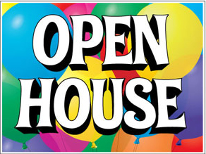 open-house-with-balloons