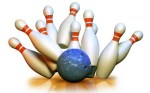bowlingpins