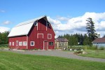 red-barn-farm2-400