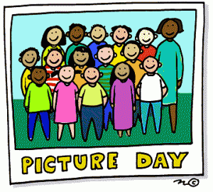 class-picture-day-color1-1u6lcrb-300x270